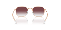 Sonnenbrille  Ray-Ban Kind 9594S291/8H49 - 9594S291/8H49